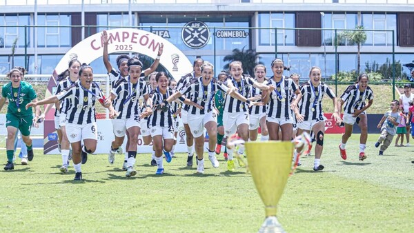 Libertad es el monarca