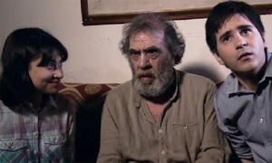 Paraguay celebra premios y elogios en el festival de Trieste, Italia - OviedoPress