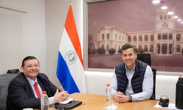 La oposición denuncia que el Indert vendió tierras estratégicas a un empresario por un monto irrisorio - OviedoPress