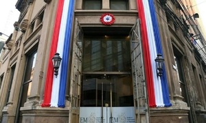 Magistrados manipulan expedientes y provocan perjuicios económicos a los ciudadanos - OviedoPress