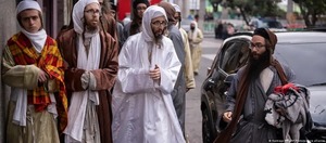 Colombia: rescatan a 17 niños de una secta