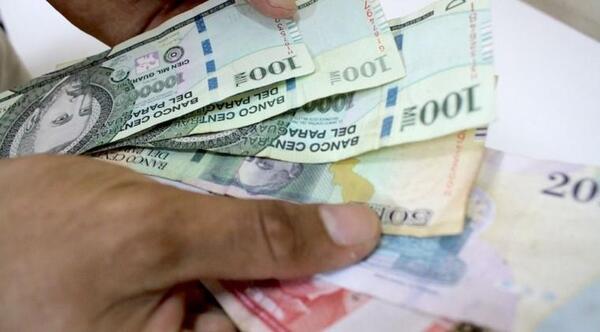 López Arce: "Trabajadores prefieren recibir dinero antes que una fiesta corporativa a fin de año"