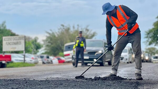Sector vialero recurre a créditos bancarios para sostener operaciones