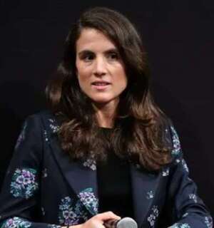 ¿Regresa la maldición Kennedy?: la nieta del expresidente revela que padece cáncer terminal - Gente - ABC Color