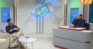 La Constitución y la ley prohíben adopción por parte de parejas del mismo sexo, ratifica el ministro de la Niñez