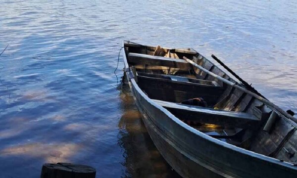 Adolescente menonita muere ahogado en un tajamar en Río Verde – Prensa 5