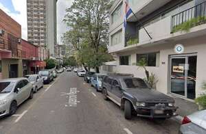 Google Street View ya funciona en Paraguay: recorré el país en imágenes de 360º - Tecnología - ABC Color