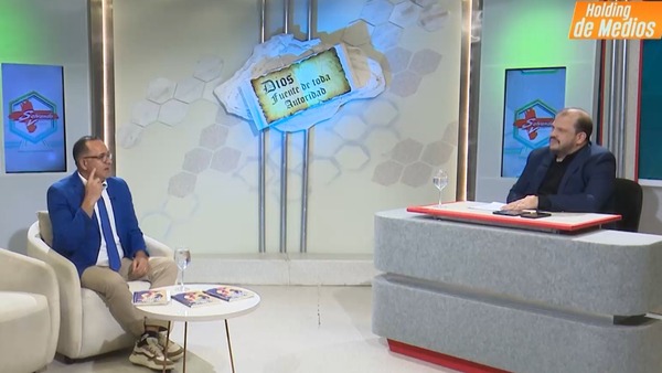 La Iglesia ante un tabú: Pecados sexuales requieren de enfoque espiritual y profesional