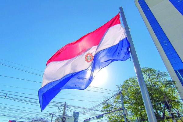 Cogobernar Asunción Exige Reglas Claras, Advierten