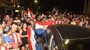 En 2050 se alcanzarán los 7 millones de paraguayos, según proyección del INE