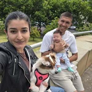 Popular / (VIDEO) ¡Mañami el otro festejo que tuvo el pelotero Ronaldo Dejesús luego de ser campeón!