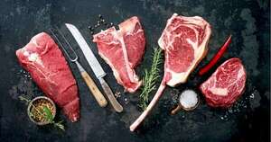 ¿Qué pasa con el precio de la carne en Paraguay?