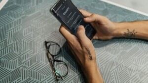 Popular / La IA puede ser trampa mortal para los desesperados