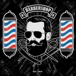 Popular / De terror: ¡Quinceañera fue abusada por 7 degenerados!