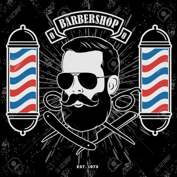 Popular / De terror: ¡Quinceañera fue abusada por 7 degenerados!