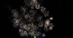 Diario HOY | Motor Haus reinaugura sucursal ampliada en el Este