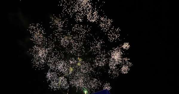 Diario HOY | Motor Haus reinaugura sucursal ampliada en el Este