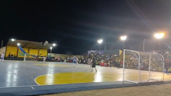 Copa de Primera FEFS: una jornada de alto nivel salonístico en el Club Universal