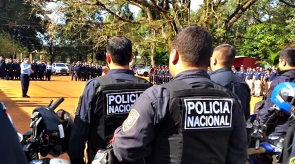 Operativo Shakira: Policía ya pone en marcha plan especial para el megaconcierto