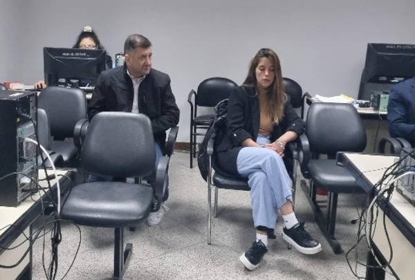 Postergan hasta abril de 2026 el juicio al exsenador argentino