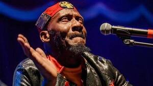 Muere a los 81 años Jimmy Cliff, una de las grandes figuras del reggae