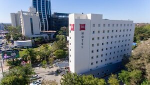 Turismo de compras se convirtió en una herramienta hotelera para atraer consumidores extranjeros