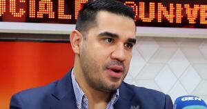 La Nación / Essap plantea alternativas para saldar deuda con la Ande