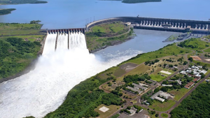 MARCA PAÍS COMO MOTOR DE LA ENERGÍA QUE CONECTA