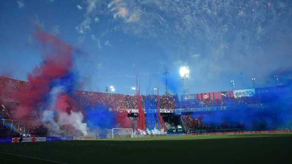 “Tenemos una final más”