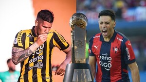 Así se jugará la última fecha del Clausura 2025