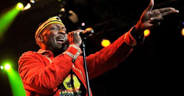 Diario HOY | Leyenda del reggae Jimmy Cliff muere a los 81 años
