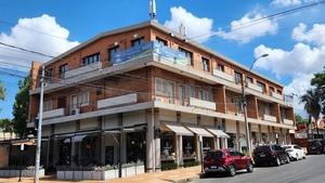 La Fundación Principios de Vida prepara su clausura anual con una noche especial