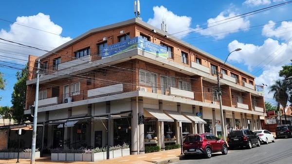 La Fundación Principios de Vida prepara su clausura anual con una noche especial