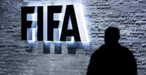 FIFA Gate: otorgan libertad ambulatoria a 4 imputados por lavado de dinero - PDS RADIO Y TV