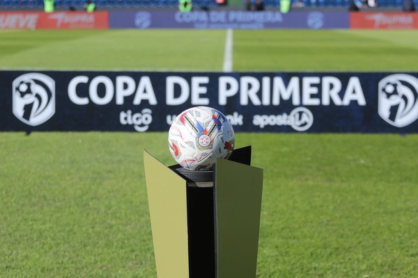 La última fecha del Clausura está definida