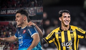 ¡Así se jugará la última fecha del Clausura! - trece