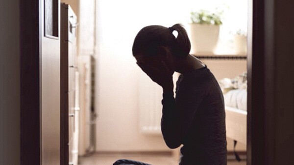 “Me dejó por otra y me buscó solo para contarme que se casa”