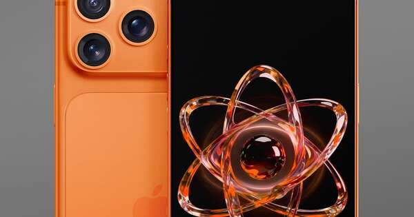 Diario HOY | Alemania Cell se expande en el mercado