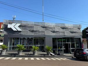 Kyrios: “Lo hecho en Paraguay puede ser premium y de exportación”