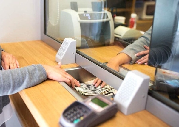 Casas de cambio aumentaron 25% sus operaciones previo a la final de la Sudamericana