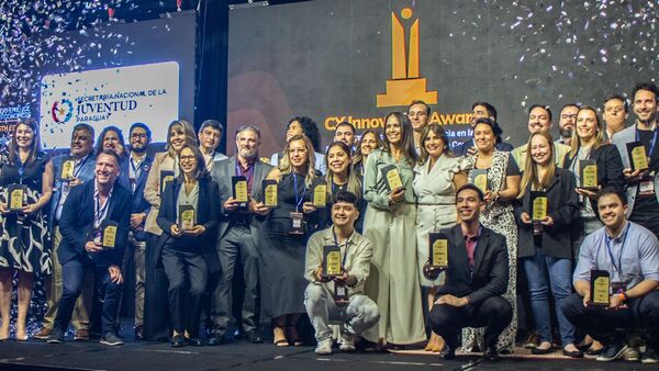 Empresas implementan modelo de capacitación y reinserción laboral con éxito