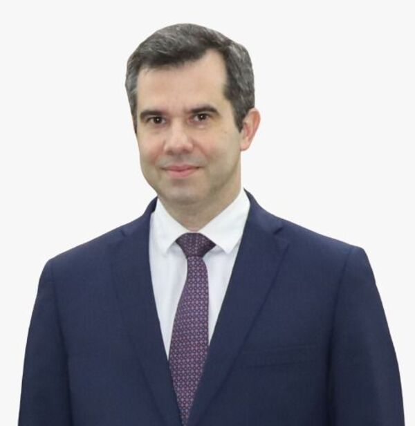 ¿Una segunda foto impecable?