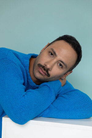 Caburé: identidad nacional, diseño y proyección que trasciende fronteras