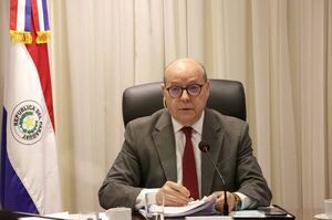 Mensaje del Presidente de la Corte Suprema de Justicia por el Día del Magistrado Judicial