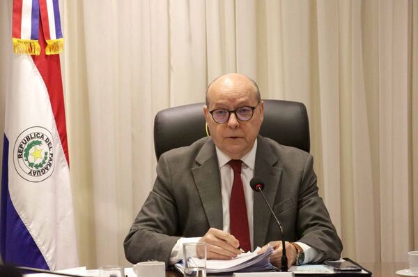 Mensaje del Presidente de la Corte Suprema de Justicia por el Día del Magistrado Judicial