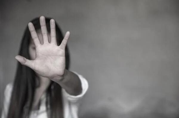 Foro "Mujeres sin barreras" reunirá a especialistas para analizar agresiones políticas y digitales