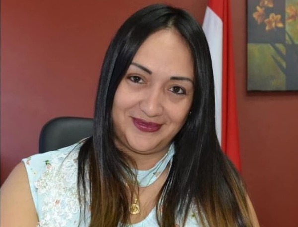 CSJ no confirma a fiscal Laura Ávalos por mal desempeño