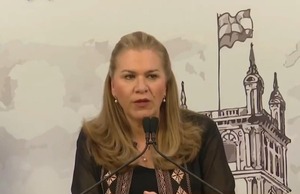 Salud garantiza insumos pese a la deuda millonaria