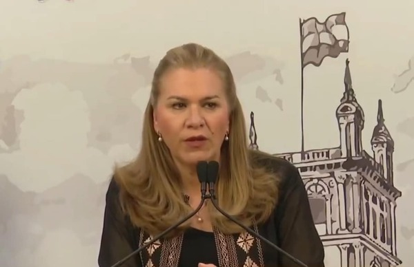 Salud garantiza insumos pese a la deuda millonaria