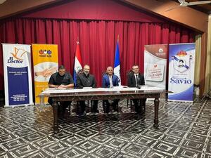 Presentan “Más libros, menos pantallas”, buscando fomentar la comprensión lectora - Literatura - ABC Color